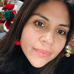 Meet your Posher, Araceli